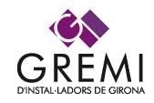 gremi girona